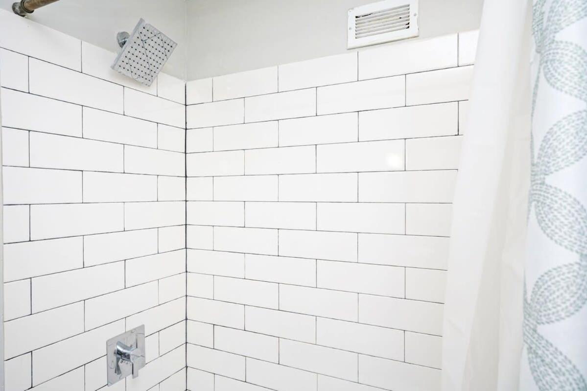애틀랜타 Downtown! Private Balcony! 24 Concierge! Pt11H 아파트 외부 사진